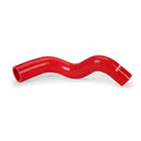 Mishimoto 97-04 Chevy Corvette/Z06 Red Silicone Radiator Hose Kit-14