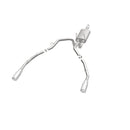 MagnaFlow SYS C/B 09 Dodge Ram Pickup-36