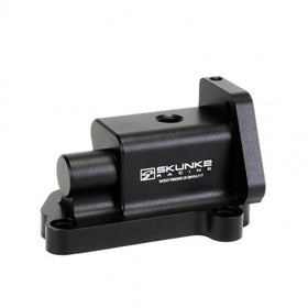 Skunk2 Honda/Acura H-Series VTEC Black Anodized Billet Solenoid - 0