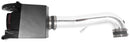 K&N 2018 Jeep Wrangler JL V6-3.6L High Flow Performance Kit-15