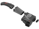 aFe Momentum GT Pro DRY S Cold Air Intake System 11-13 BMW 335i E90/E87 I6 3.0L (N55)-10