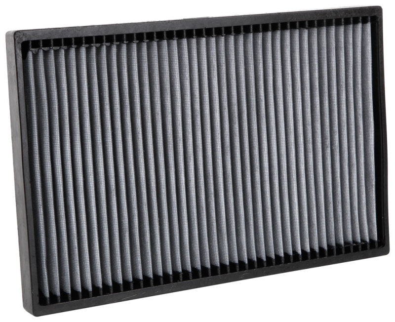 K&N Replacement Cabin Air Filter - 0