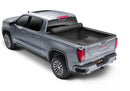 BAK 15-21 Chevy Colorado/GM Canyon Revolver X4s 5.2ft Bed Cover-30