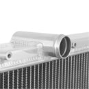 Mishimoto 91-99 Mitsubishi 3000GT Turbo Manual Aluminum Radiator-28