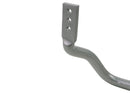 Whiteline EVO X Front 27mm Heavy Duty Adjustable Swaybar-7