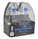 Hella Bulb 893 12V 375W Xen Wht Xb (2)-19