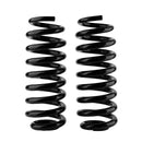 ARB / OME Coil Spring Rear Jeep Wk2 R-1