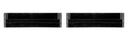 K&N 01-05 Honda Civic Cabin Air Filter-14
