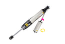 ARB / OME Bp51 Shock Absorber Tundra Rear Lh-6