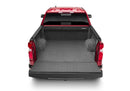 BedRug 2019+ GM Silverado/Sierra 5ft 8in Bed (w/o Multi-Pro Tailgate) Impact Bedliner-4