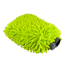 Chemical Guys Chenille Premium Scratch-Free Microfiber Wash Mitt-3