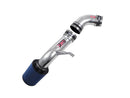 Injen 2010 Genesis Coupe ONLY 3.8L V6 Polished Cold Air Intake-3
