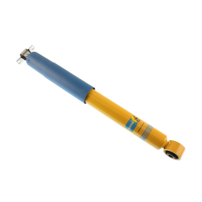 Bilstein B6 Rear 46mm Monotube Shock Absorber 96-13 Chevy Express 2500 - 0
