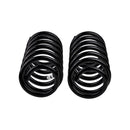 ARB / OME Coil Spring Rear 80 Vhd-2