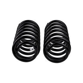 ARB / OME Coil Spring Rear 80 Vhd - 0
