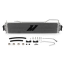 Mishimoto 2014+ Chevy Silverado 1500 V8 Transmission Cooler-1