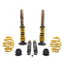 ST TA-Height Adjustable Coilovers 01-05 BMW E46 M3 Coupe/Convertible-4