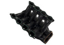 Ford Racing 5.0L Coyote Cobra Jet Intake Manifold-7