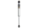 ICON 96-02 Toyota 4Runner 0-2in Rear 2.0 Series Aluminum Shocks VS NR-1