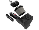 aFe 19-23 Ford Edge ST EcoBoost V6-2.7L (tt) Momentum GT Cold Air Intake System w/ Pro DRY S Filter-7