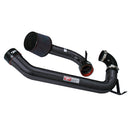 Injen 05-07 G6 3.5L V6 Black Cold Air Intake-3