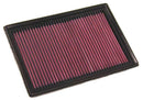 K&N 07-08 Mazdaspeed3 / 03-07 Mazda3 / 05-08 Mazda5 Drop In Air Filter-4