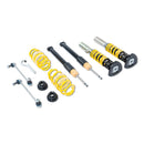 ST XTA-Height Adjustable Coilovers 2015+ Volkswagen GTI MKVII-2