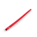 Mishimoto 91-01 Jeep Cherokee XJ 4.0L Silicone Heater Hose Kit - Red-4