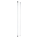 ARB Awning Full Arm 2500mm 98In-1