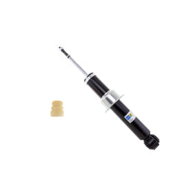Bilstein B4 Jaguar XF X250 Passiv HA Rear Shock Absorber - 0