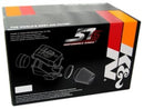 K&N Performance Intake Kit AUDI, SEAT, SKODA, VW 1.4L - 2.0L; 2005-ON-9