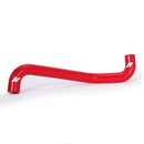 Mishimoto 98-02 Chevy Camaro / Pontiac Firebird Red Silicone Hose Kit (LS1 (V8) Engines Only)-2