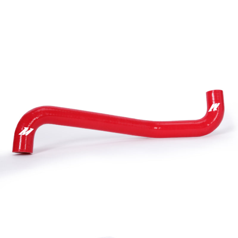 Mishimoto 98-02 Chevy Camaro / Pontiac Firebird Red Silicone Hose Kit (LS1 (V8) Engines Only) - 0