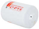 K&N Oil Filter OIL FILTER; AUTOMOTIVE-3