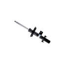 Bilstein B4 OE Replacement 15-18 Land Rover LR2 Suspension Strut Assembly-2