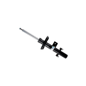 Bilstein B4 OE Replacement 15-18 Land Rover LR2 Suspension Strut Assembly - 0