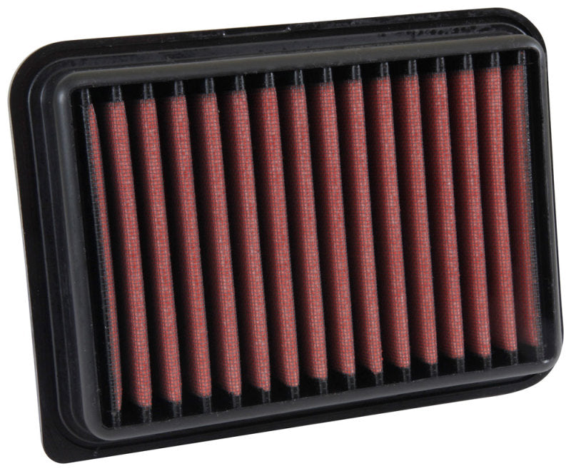 AEM 06-10 Toyota Yaris DryFlow Air Filter - 0