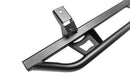 N-Fab Trail Slider Steps 2021 Ford Bronco 4 Door - Textured Black-11