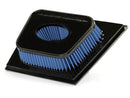 aFe MagnumFLOW Air Filters OER P5R A/F P5R GM Diesel Trucks 11-12 V8-6.6L (td)-8