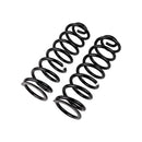 ARB / OME Coil Spring Rear Jeep Jk 4Dr X-Hvy-4