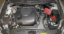 AEM 2016 NISSAN MAXIMA 3.5L V6 Cold Air Intake-6