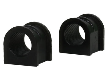 Sway Bar Bushings