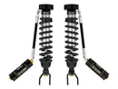 ICON 2019+ Ram 1500 2-3in. 2.5 VS CDCV Coilover Kit-1