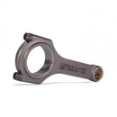 Skunk2 Alpha Series Honda B16A Connecting Rods-10