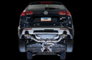 AWE Tuning VW MK7 Golf Alltrack/Sportwagen 4Motion Touring Edition Exhaust - Polished Silver Tips-3