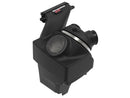 aFe 19-23 Ford Edge ST EcoBoost V6-2.7L (tt) Momentum GT Cold Air Intake System w/ Pro DRY S Filter-8