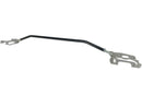 Whiteline 14+ Subaru Impreza WRX/STI Front Adjustable Strut Tower Brace-1
