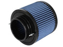 aFe MagnumFLOW Air Filters OER Pro 5R 05-11 Audi A6 Quattro (C6) V6 3.2L-7