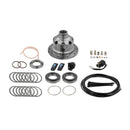ARB Airlocker Dana44 30Spl 3.73&Dn S/N.-5