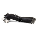Mishimoto BMW N55 Charge Pipe (F2X F3X) 335i 435i-4
